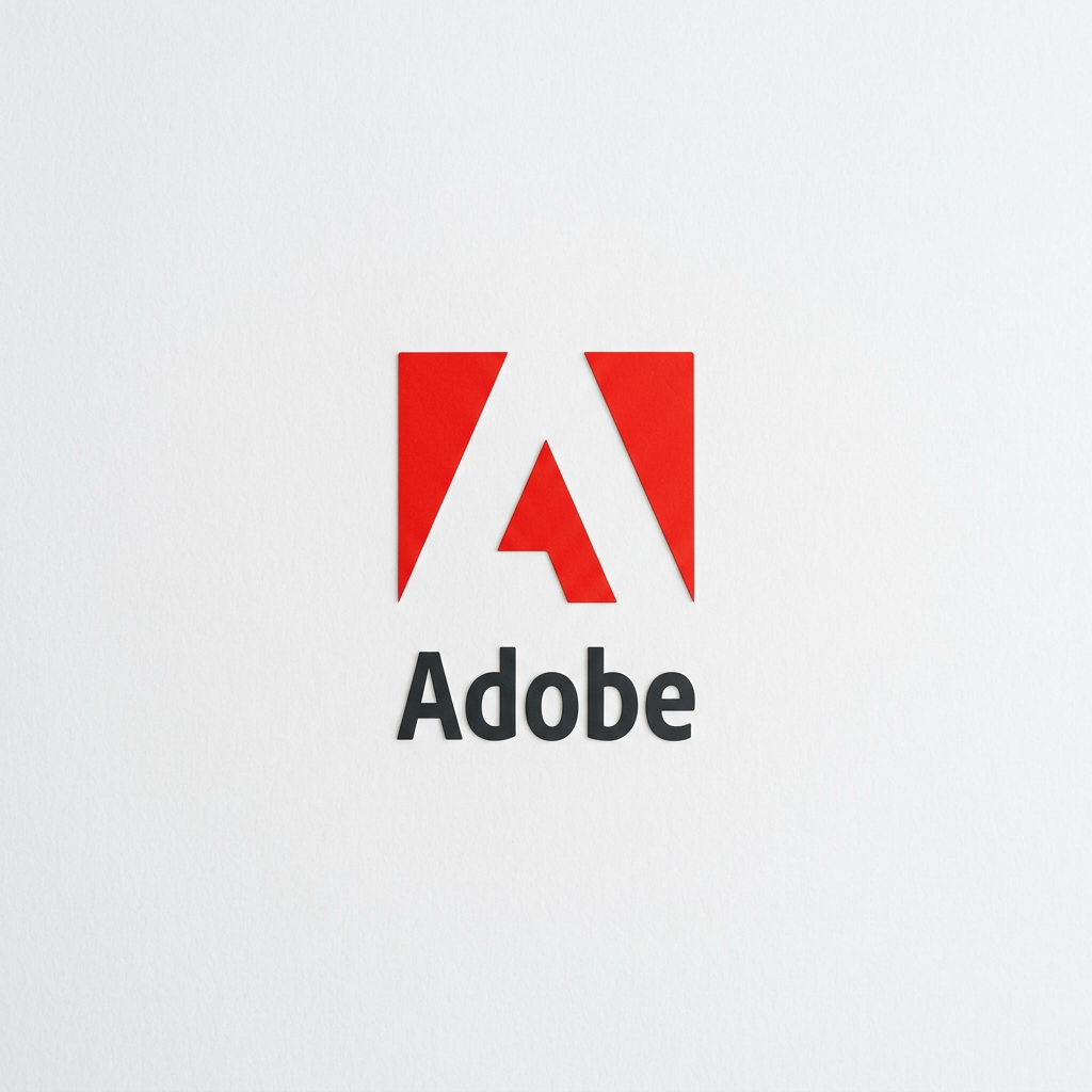 Adobe