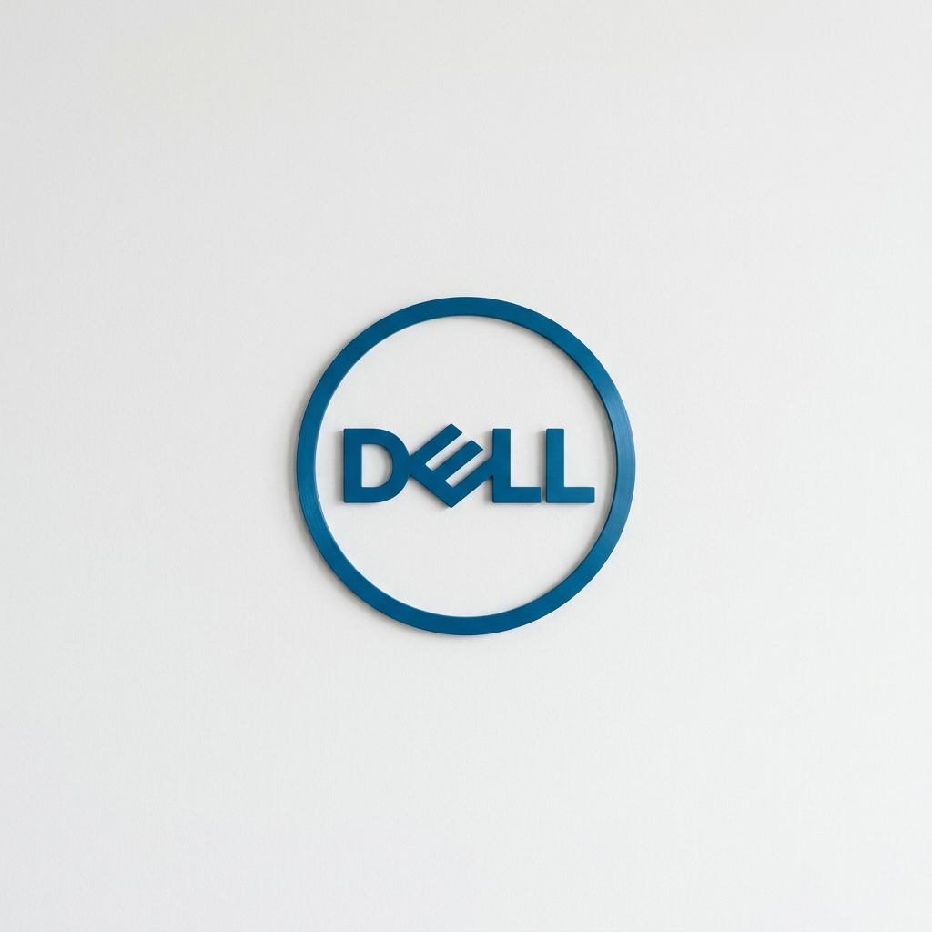 Dell