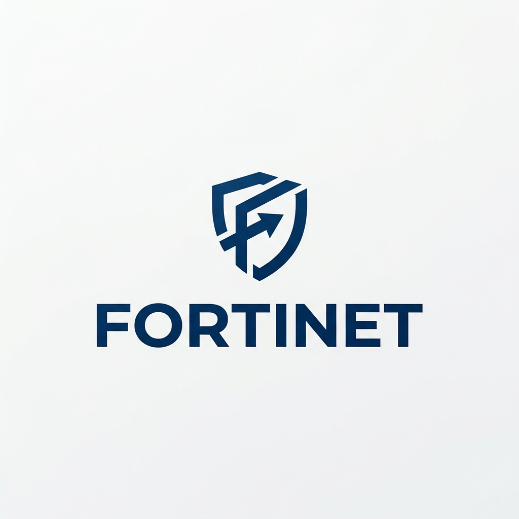 Fortinet