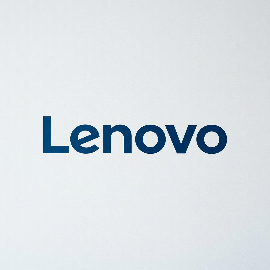 Lenovo