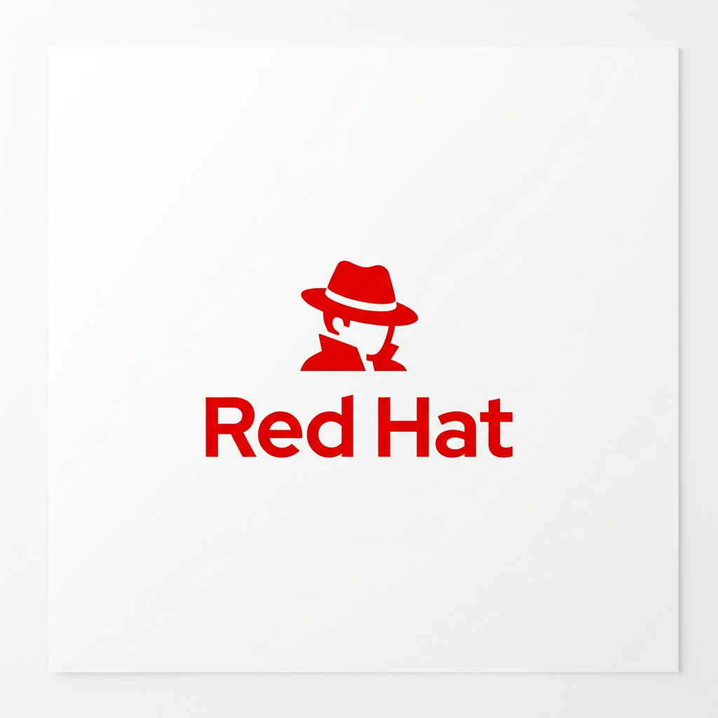 Red Hat