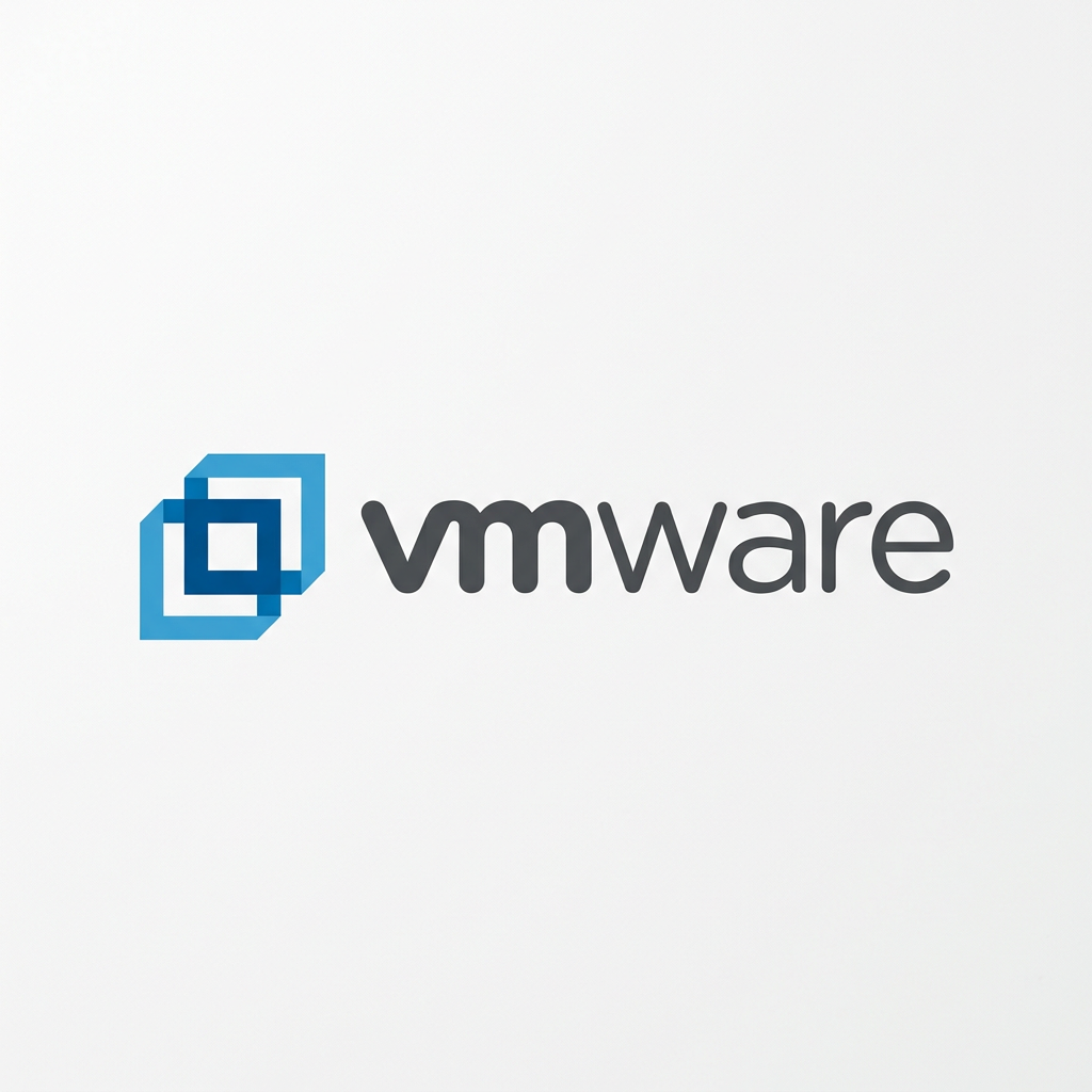 VMware